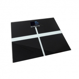 K741A2 WAGA ŁAZIENKOWA 180KG KOLOR