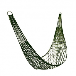 L70C HAMAK OGRODOWY SIATKA 200X90CM