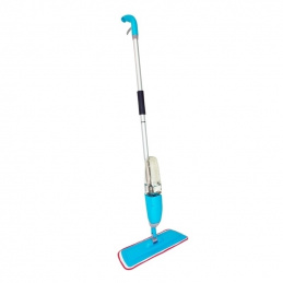 Q8H SPRAY MOP PŁASKI   SPRYSKIWACZ