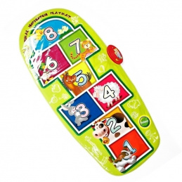 V2E MATA MUZYCZNA GRA W KLASY-ZWIERZĄTKA