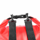 Aga Wasserdichter Beutel 30 l Rot
