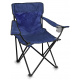Aga 2x Angelstuhl MR2001 Blau