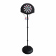 Aga Basketballkorb 2-in-1 MR6116