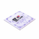Aga4Kids Papierservietten DS991BR 20 Stk.