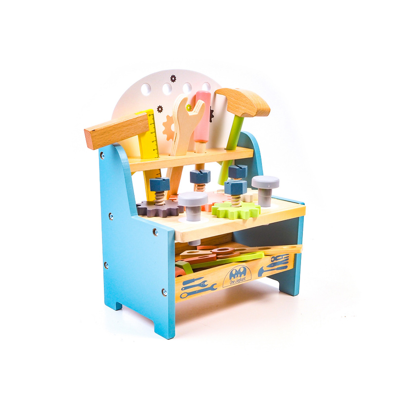 Aga4Kids Kinder-Werkbank DS5671