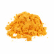 Aga4Kids Magischer Sand 1 kg Orange