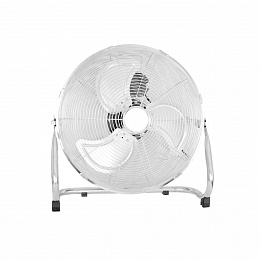 Linder Exclusiv Bodenventilator 46,5 cm