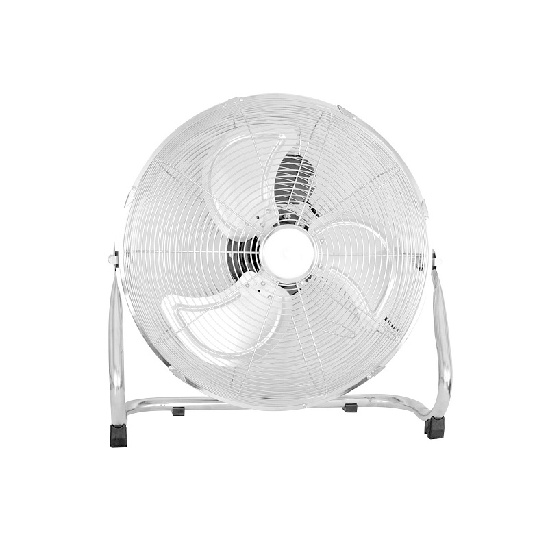 Linder Exclusiv Bodenventilator 46,5 cm