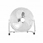 Linder Exclusiv Bodenventilator 46,5 cm