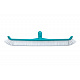 Bestway 58280 AquaBroom Poolreinigungsbürste 50,5 cm