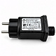 Aga LED9539