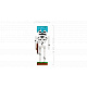 LEGO® Minecraft 21594 Das Skelett