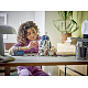 LEGO® Star Wars™ 75379 R2-D2™