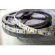 LED-Streifen LED-Stripe LED-Band 5025 14,4W/m IP65 mehrfarbig CCT 5m