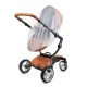 Kinderwagen Moskitonetz ISO