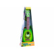 Ukulele für Kinder IN0033 Kiwi