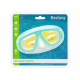 Schwimmbrille mit Maske Bestway 22011 universal