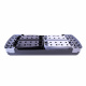 Aga Step für Aerobic 80x31x10/15/20 cm DS641
