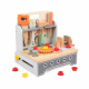 Aga4Kids Kinder-Werkbank DS5669