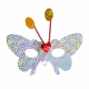 Aga4Kids Kinder Augenmasken DS942S 6 Stk.