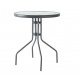 Aga Gartentisch TERRACE 70x60 cm
