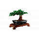 LEGO® Botanicals 10281 Bonsai Baum