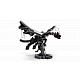 LEGO® Minecraft 21595 Der Enderdrache