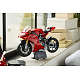 LEGO® Technic 42202 Ducati Panigale V4 S Motorrad