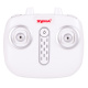 Aga RC-Hubschrauber SYMA S5H 2.4GHz RTF rot