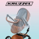 Kinderwagen Moskitonetz ISO