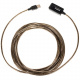USB 2.0 aktives Verlängerungskabel - 5 m ISO