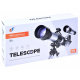 Fernglas 2 x Stativ Okular ES0017