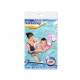 Bestway Flamingo rosa Schwimmring 61cm 36306 universal