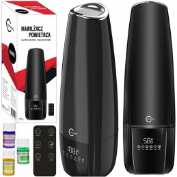 K444R1 NAWILŻACZ POWIETRZA TOWER AROMA    6,5l