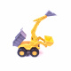 Aga4Kids Lastwagen DS1043
