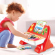Aga4Kids Kinderklavier DS5635