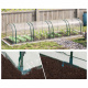 Aga Garten Folientunnel DSA2317