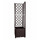 Aga Hochbeet MR4426
