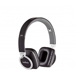 Veho 360° Z-8 - Schwarz