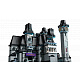 LEGO® Wednesday 76788 Nevermore Academy
