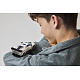 LEGO® Speed Champions 77240 Bugatti Centodieci Hypersportwagen