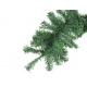 Weihnachtsgirlande PVC 3 m ISO