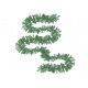 Weihnachtsgirlande PVC 3 m ISO