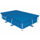 Bestway Pool-Ständerabdeckung. 259x170 cm 58105