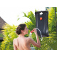 Bestway Solardusche 58224