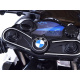 BMW S1000RR SPORT NEU PA0088 - Rot