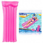 Strandmatratze Bestway Deluxe 183 x 76 cm 44013 universal