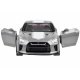 Nissan GT-R 1:32 Metallfahrzeug ZA3757