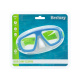 Schwimmbrille mit Maske Bestway 22011 universal