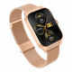 Garett GRC Activity 2 Gold Smartwatch